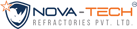 Nova Tech